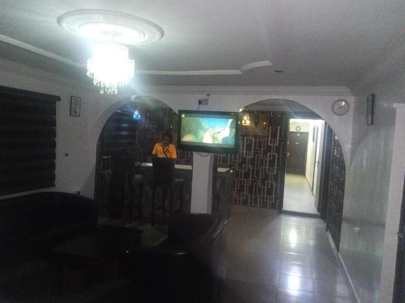 StayCation Suites And Apartment - image 13