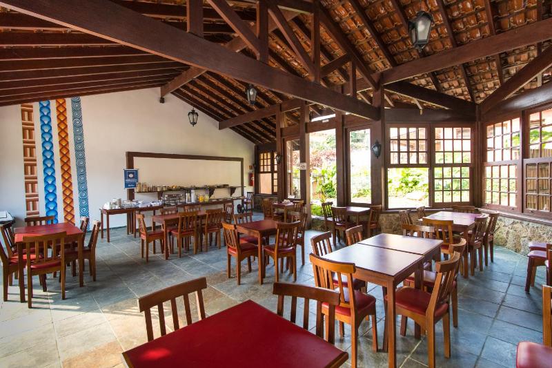 HOTELARE Hotel Villa Di Capri - image 6