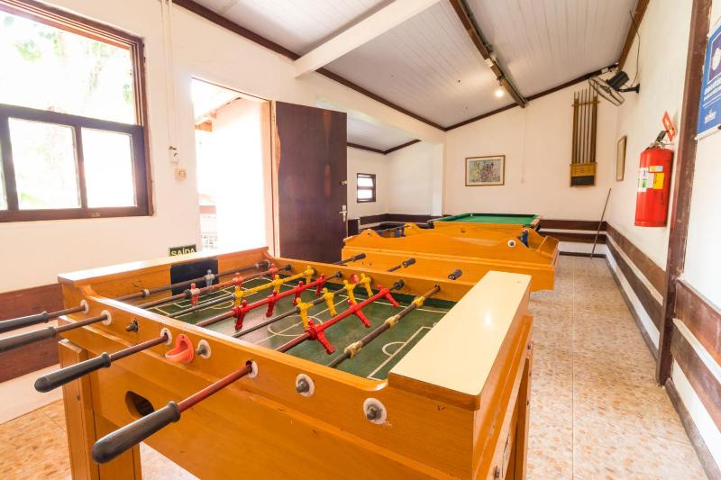 HOTELARE Hotel Villa Di Capri - image 48