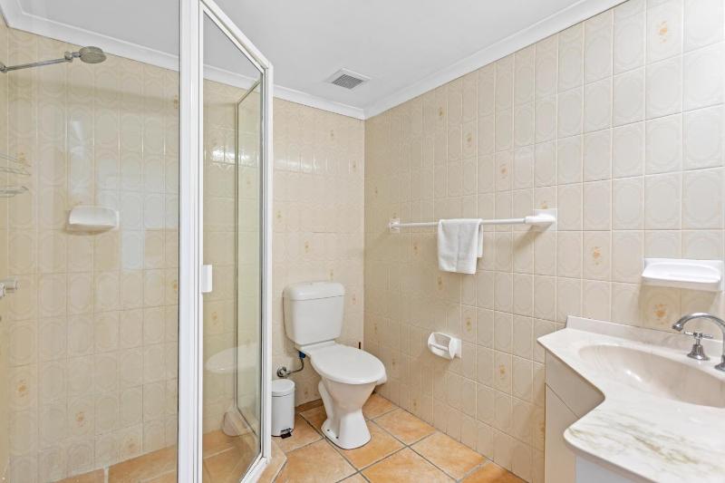 Southern Cross Beachfront Holiday Apartments - image 7
