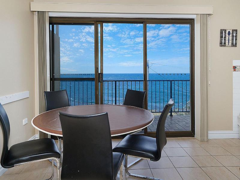 Waterfront Unit 3 Images
