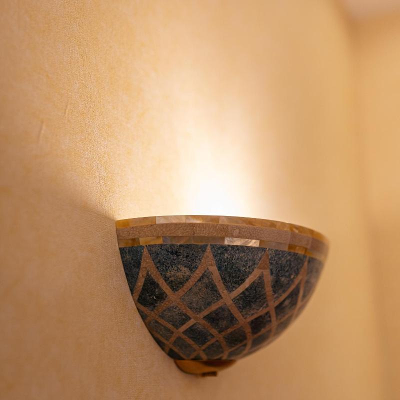 Atli Hotel Ankara - image 7