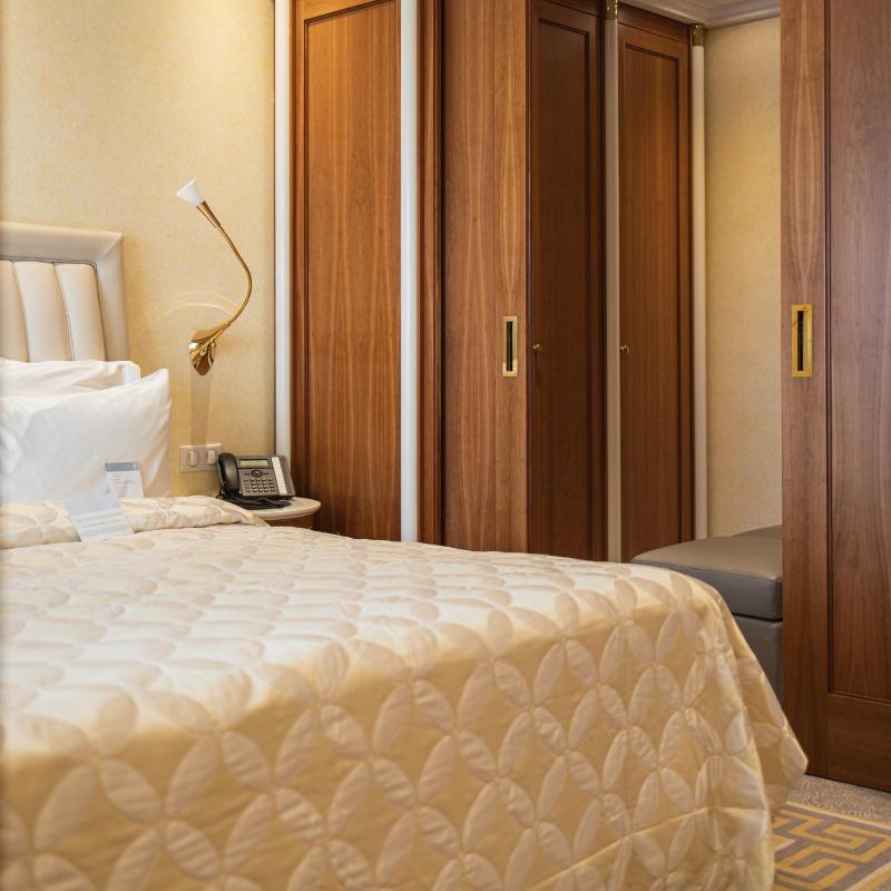 Deluxe Suite image 3