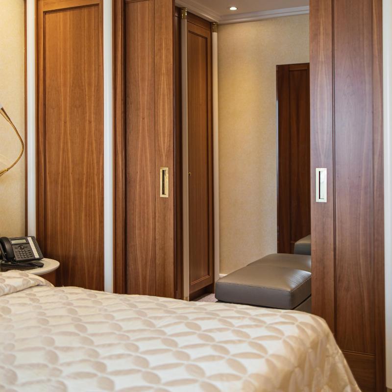 Deluxe Suite image 4
