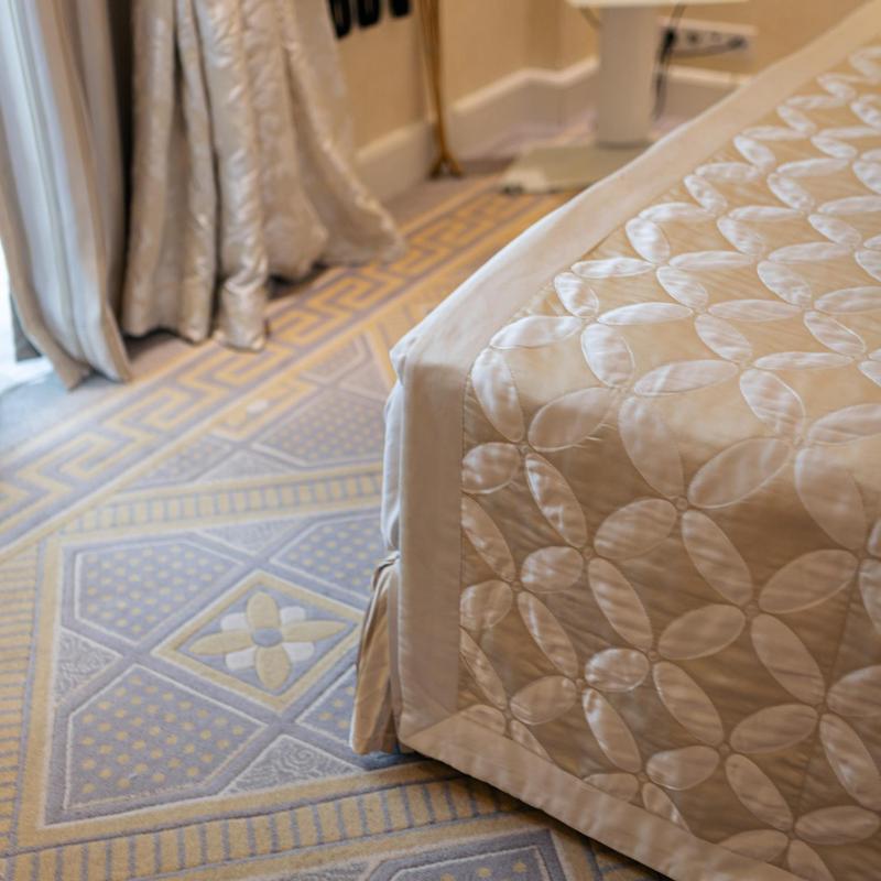 Double Room image 2