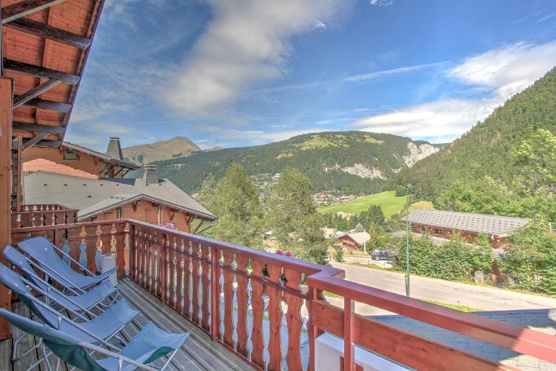 Superior Chalet image 4