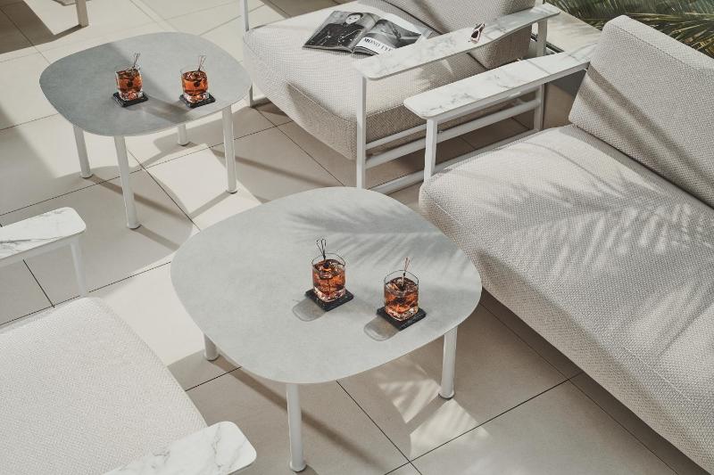 Bluesun hotel Berulia - image 24