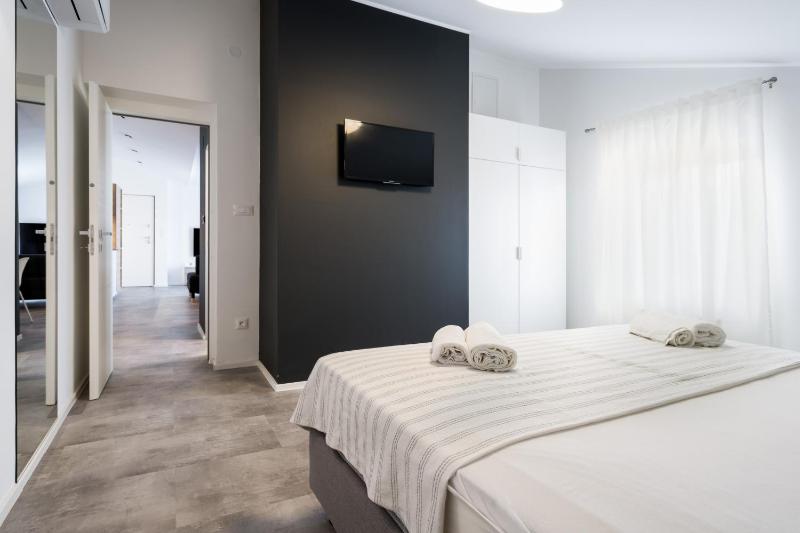 Apartmani Ana 2 i 3 - image 28