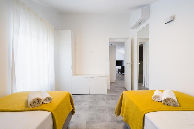Apartmani Ana 2 i 3 - image 37