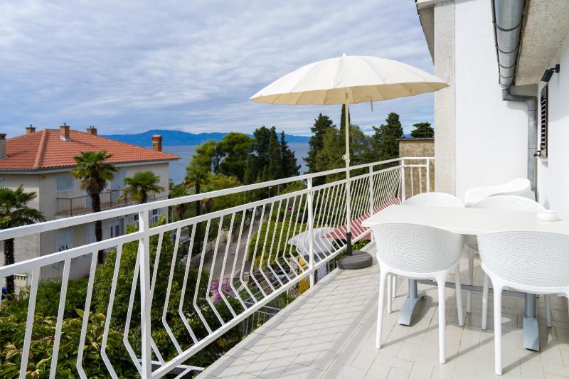 Apartmani Ana 2 i 3 - image 41