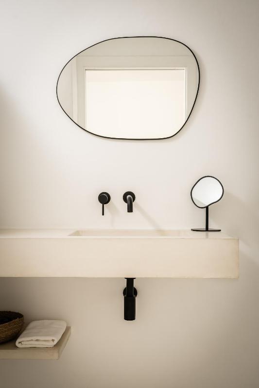 Meloussa Boutique Hotel - image 18