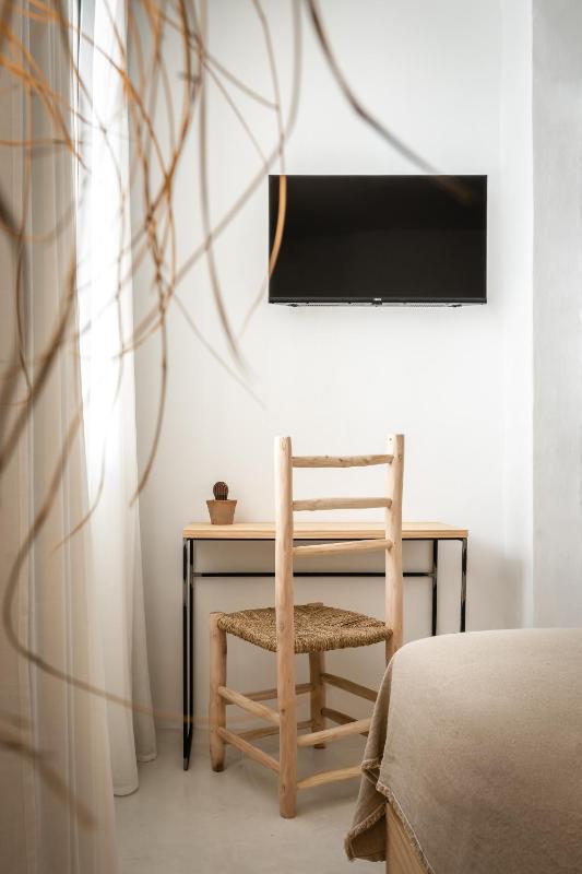 Meloussa Boutique Hotel - image 3