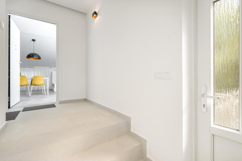 Apartmani Ana 2 i 3 - image 42