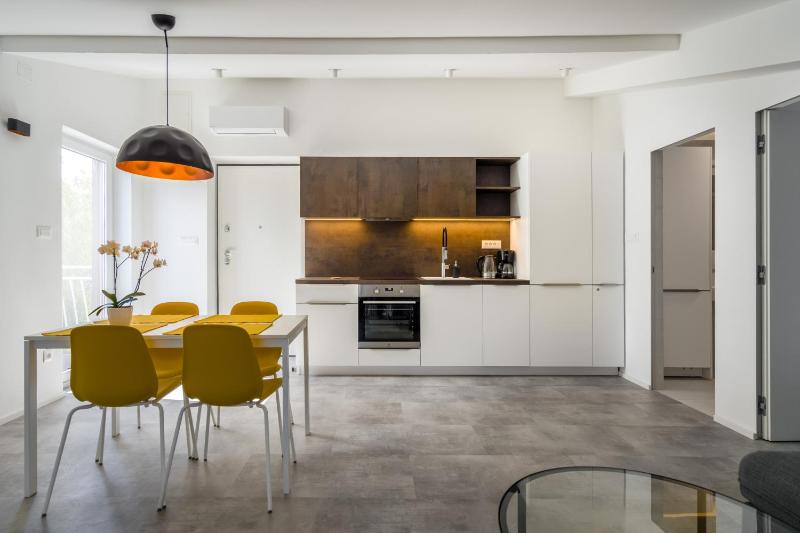 Apartmani Ana 2 i 3 - image 44
