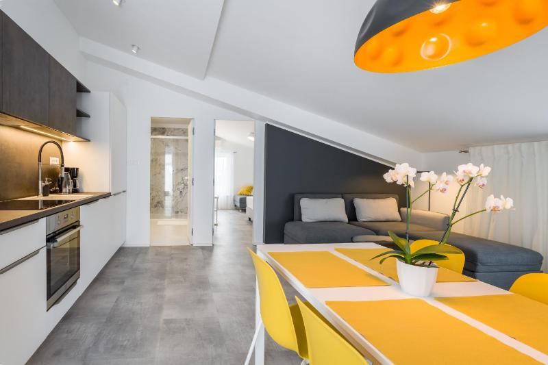 Apartmani Ana 2 i 3 - image 18