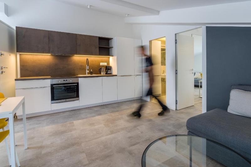 Apartmani Ana 2 i 3 - image 31