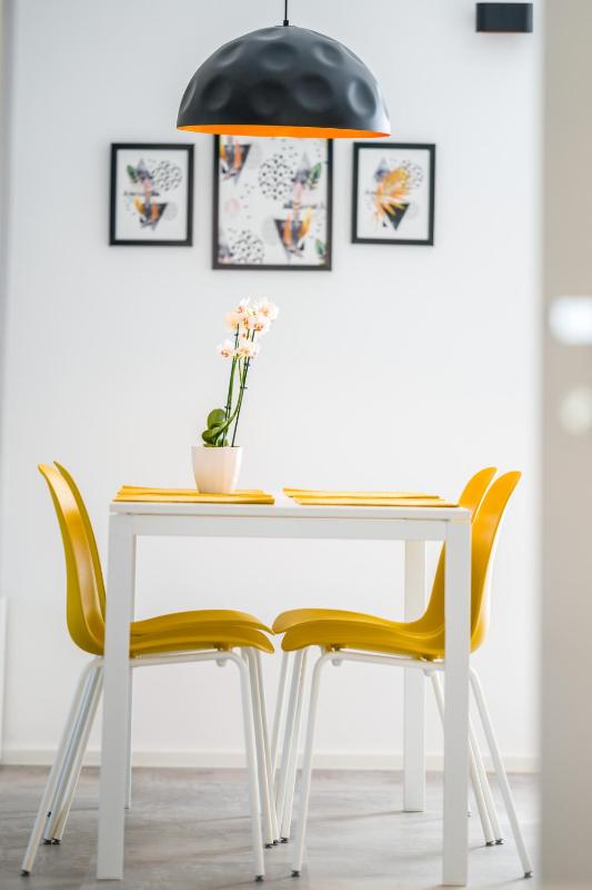 Apartmani Ana 2 i 3 - image 49