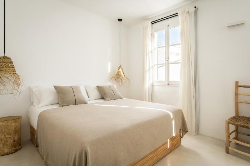Meloussa Boutique Hotel - image 15