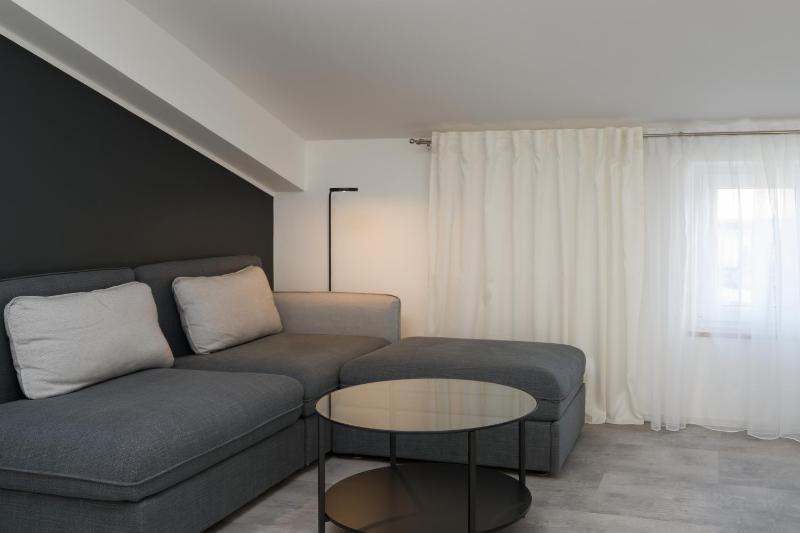 Apartmani Ana 2 i 3 - image 23