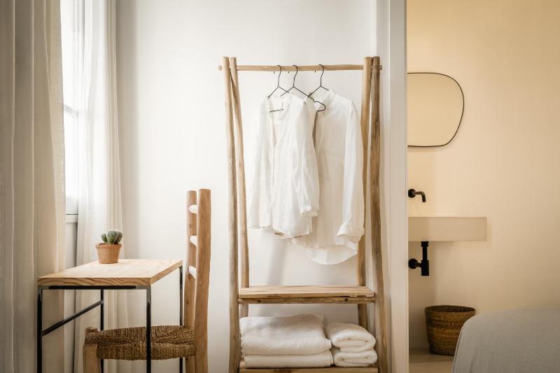 Meloussa Boutique Hotel - image 13