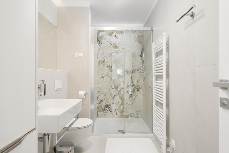 Apartmani Ana 2 i 3 - image 10