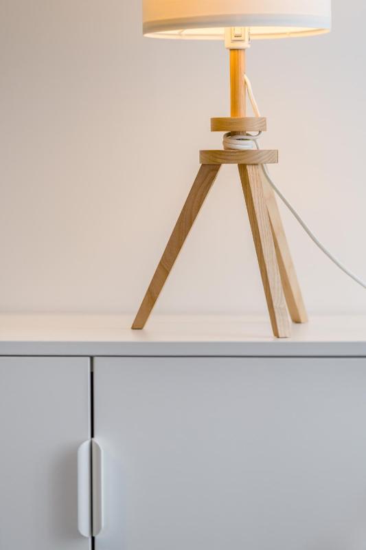 Apartmani Ana 2 i 3 - image 3