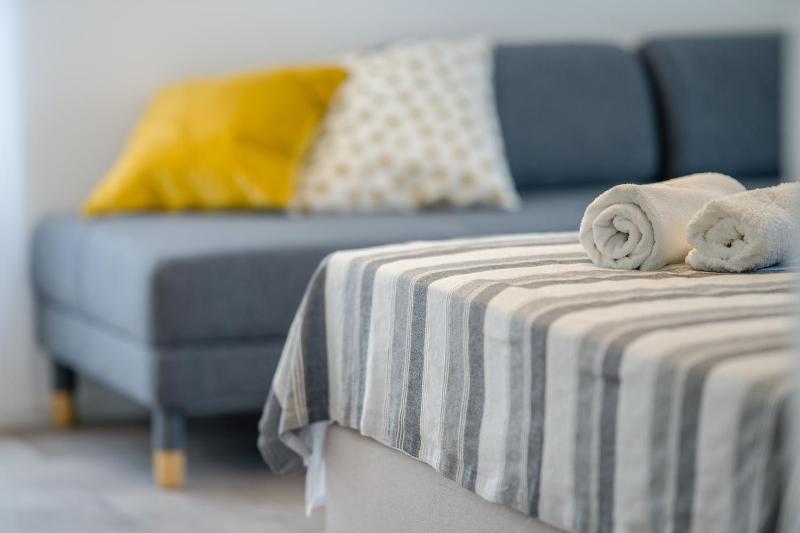 Apartmani Ana 2 i 3 - image 33