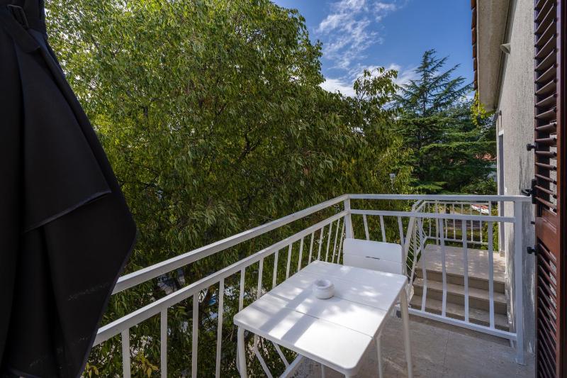 Apartmani Ana 2 i 3 - image 38
