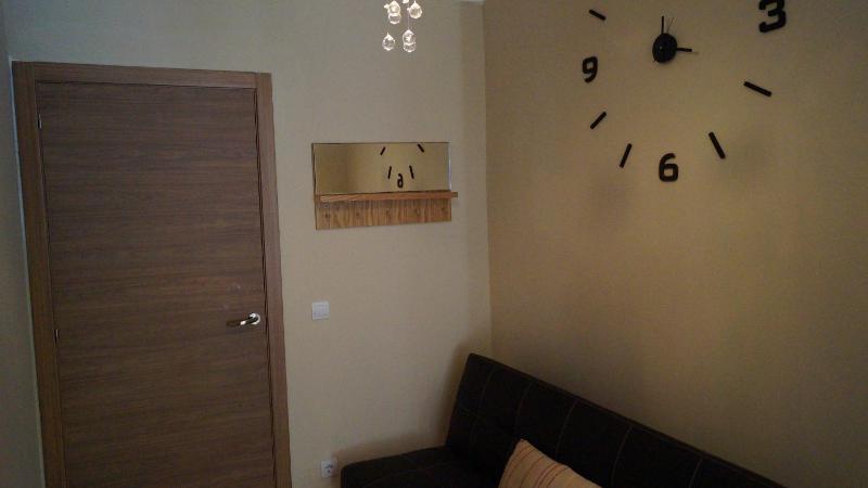 Triple Room with Private Bathroom image 3