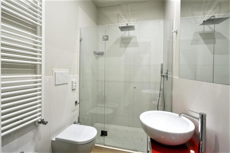 Superior Quadruple Room image 4