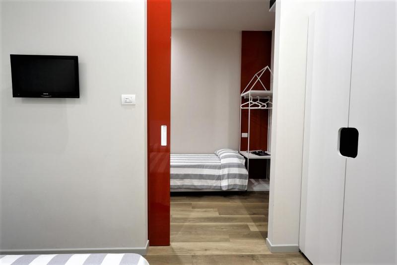 Hotel Aurea - image 16