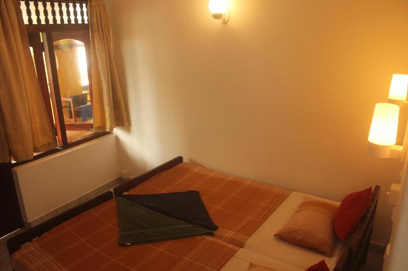New Imperial Hotel - image 20