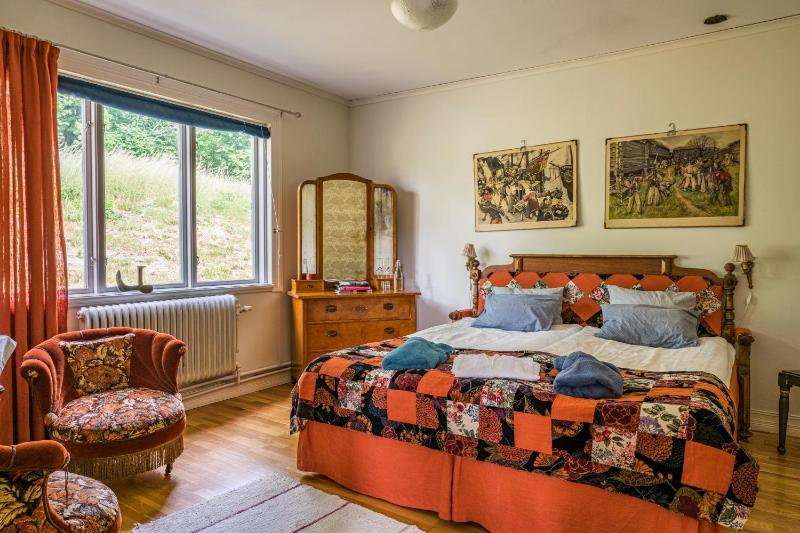 Double Room image 2