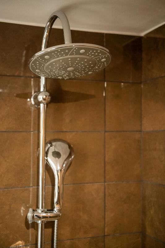 Superior Double Room with Sharing Pool  image 4