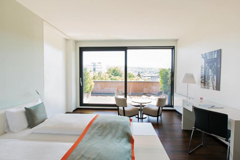 Loft (180cm bed width) image 4