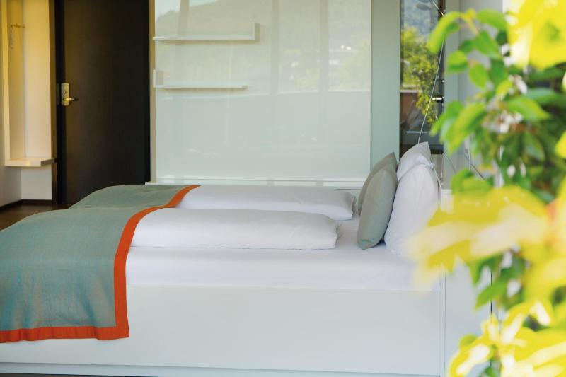Loft (180cm bed width) image 3