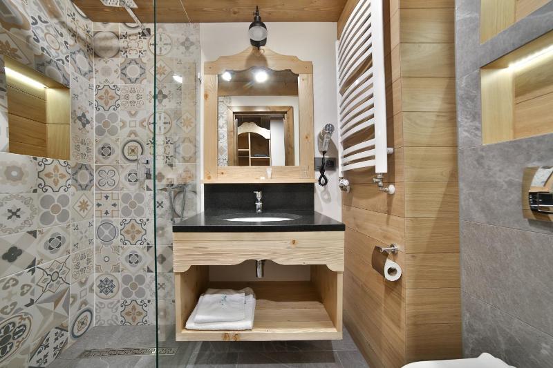 Deluxe Single Room image 4