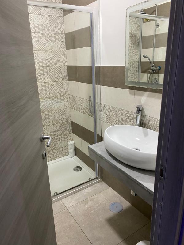 Triple Room image 3