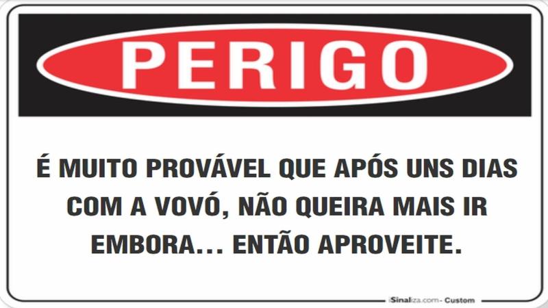Pousada Casa da Vovó - Sua casa pertinho da Praia - image 6
