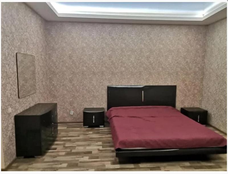 3-bedroom apartment Most City area - image 3