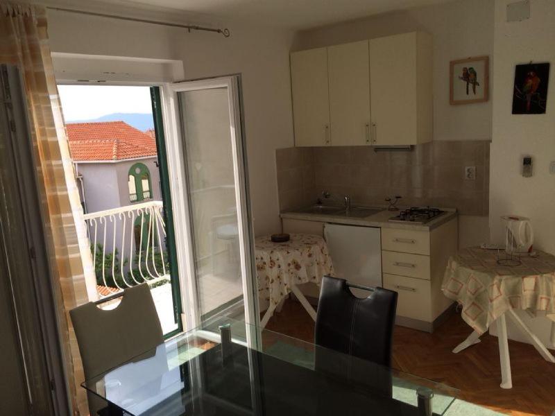 Apartment Vesna - image 41