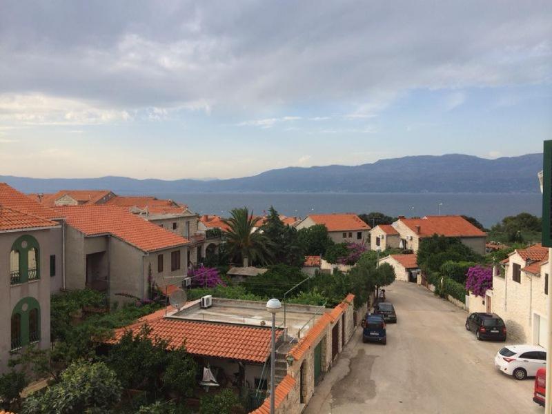 Apartment Vesna - image 13