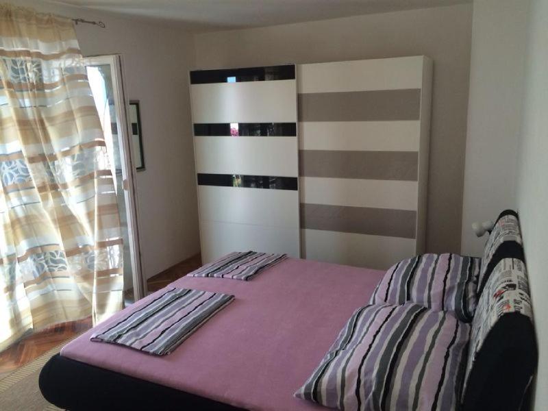 Apartment Vesna - image 17