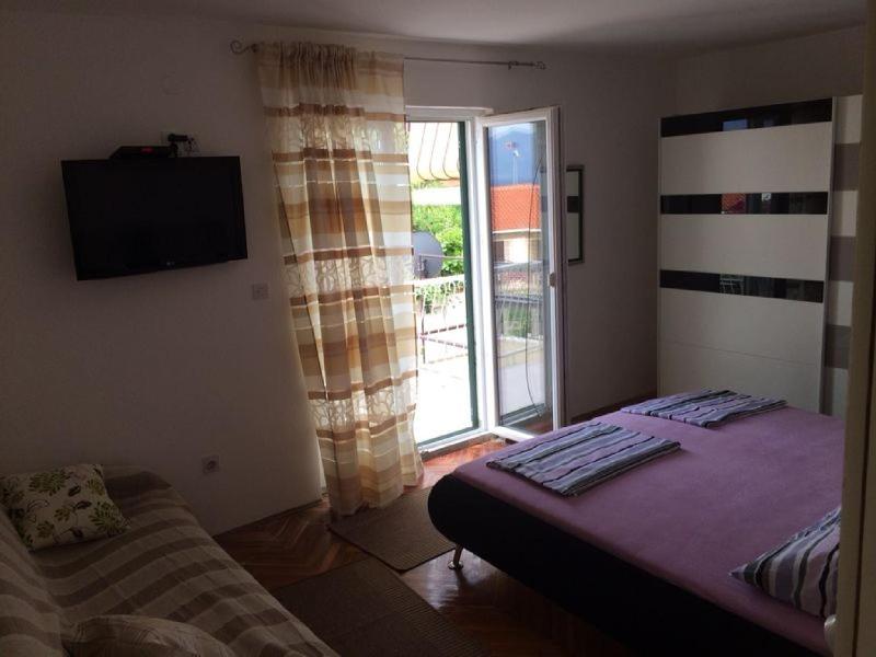 Apartment Vesna - image 39