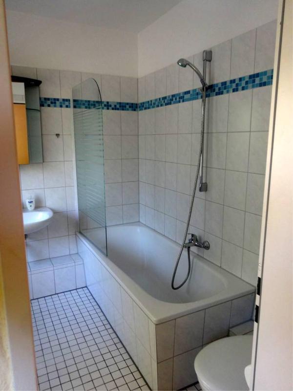 Two-Bedroom Apartment (2 Adults) image 3