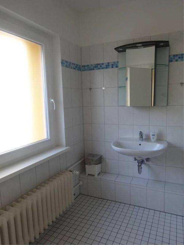 Two-Bedroom Apartment (2 Adults) image 2