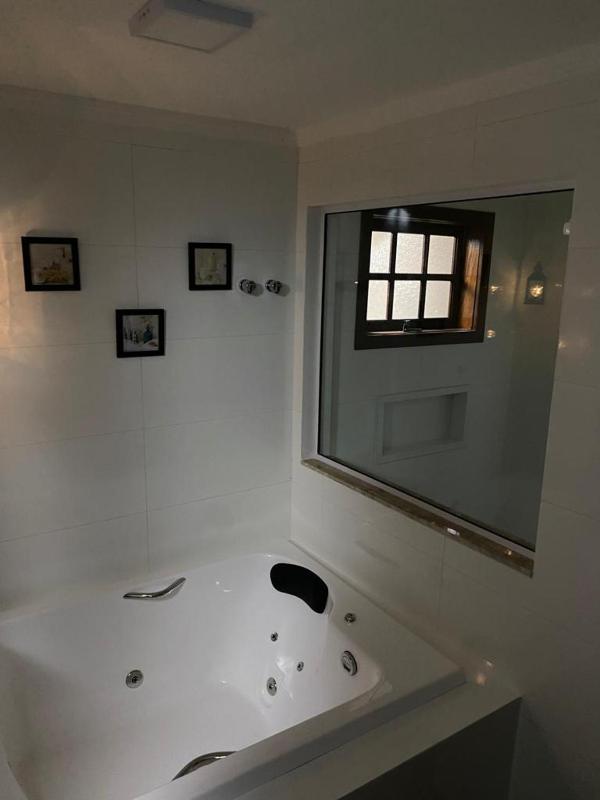 Villaggio Cascate - image 2