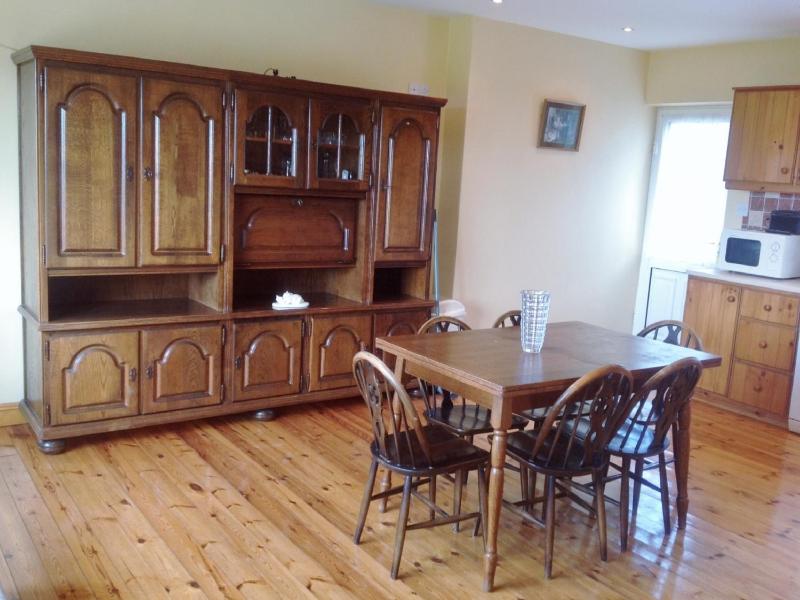 Moulamill Cottage Bed and Breakfast Glenlough P75RY86 - image 11