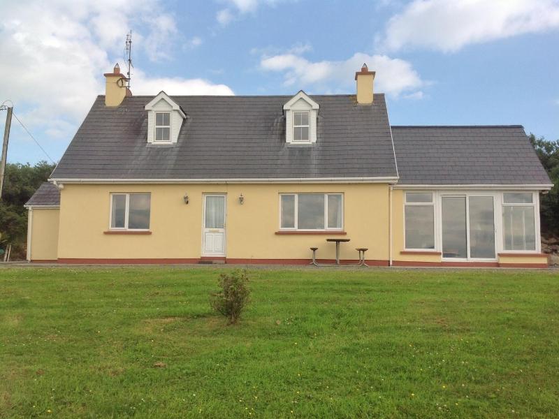 Moulamill Cottage Bed and Breakfast Glenlough P75RY86 - image 12
