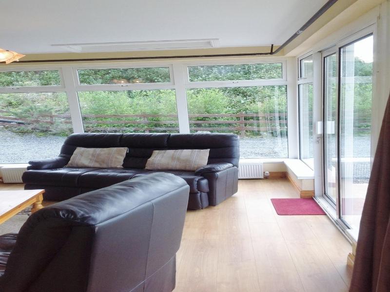 Moulamill Cottage Bed and Breakfast Glenlough P75RY86 - image 6